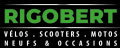 Code promo et bon de réduction RIGOBERT ANNECY : 10€ de réduction