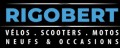 Code promo et bon de réduction RIGOBERT - MBK ANNECY : 10€ offerts moto