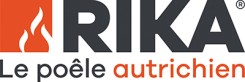 Code promo et bon de réduction Rika BEAURAINS : La pose à 1€