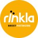 Code promo et bon de réduction RÏNKLA brest patinoire BREST : 1 entrée avec patins offerte
