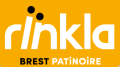 Code promo et bon de réduction RÏNKLA brest patinoire BREST : 15% de remise