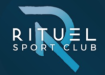 Code promo et bon de réduction Rituel Sport Club MÂCON : Abonnement 7.99€/semaine + coaching offert