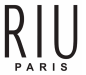 Code promo et bon de réduction Riu Paris CHASSE-SUR-RHÔNE : Doublez vos points