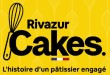 Code promo et bon de réduction RIVAZUR CAKES SEICHES-SUR-LE-LOIR : 20% DE REDUCTION