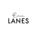 Code promo et bon de réduction RIVER LANES ORLEANS : 20% de remise