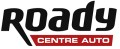 Code promo et bon de réduction ROADY BOURG EN BRESSE : Prix coûtant toutes marques
