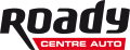 Code promo et bon de réduction Roady LE LUDE : -20% de remise immédiate