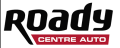 Code promo et bon de réduction Roady centre auto LE LUDE : 20% de remise