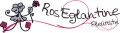 Code promo et bon de réduction Ros'Eglantine Fleuriste BONNEVAL : 5€ de réduction