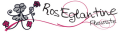 Code promo et bon de réduction Ros'Eglantine Fleuriste BONNEVAL : 5€ de réduction