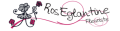 Code promo et bon de réduction Ros'Eglantine Fleuriste BROU : 5€ de réduction