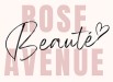 Code promo et bon de réduction Rose Avenue ISSENHEIM : 15€ de réduction