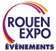 Code promo et bon de réduction ROUEN EXPO LE GRAND QUEVILLY : 1 Entrée Offerte