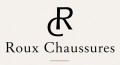 Code promo et bon de réduction Roux Chaussures VIENNE : 10€ de remise