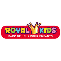 Cafe royal coupons de reduction
