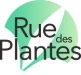Code promo et bon de réduction Ruedesplantes  : -20% sur notre offres naturelles bio
