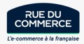 Code promo et bon de réduction rueducommerce.fr  : BONS PLANS