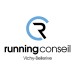 Code promo et bon de réduction Running Conseil BELLERIVE-SUR-ALLIER : 20% de remise