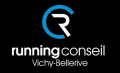 Code promo et bon de réduction Running Conseil BELLERIVE-SUR-ALLIER : 20% de réduction