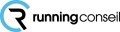 Code promo et bon de réduction Running Conseil - Le Marathonien REMIREMONT : 20 % de remise