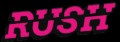 Code promo et bon de réduction RUSH ACTION GAME BEAUCOUZÉ : 10€ DE REDUCTION