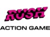 Code promo et bon de réduction Rush Action Game Nice Nice : NOUVEAU  RUSH ACTION GAME EST OUVERT A NICE