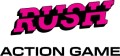 Code promo et bon de réduction Rush Action Game Strasbourg Lingolsheim : -2.50€ PAR PERSONNE DU LUNDI AU VENDREDI*