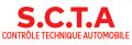 Code promo et bon de réduction S.C.T.A. LA RAVOIRE : 3€ de remise