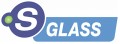 Code promo et bon de réduction S GLASS QUERQUEVILLE : JUSQU'A 150 € EN BON D'ACHAT