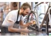 Code promo et bon de réduction SACO VELO LATTES : -20\% SUR LA RÉPARATION DE VOTRE VÉLO *  jusqu'au 31/05/2025