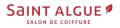 Code promo et bon de réduction SAINT ALGUE PUILBOREAU : 15% de remise