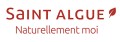 Code promo et bon de réduction SAINT ALGUE COMPIEGNE : 5€ de réduction