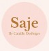 Code promo et bon de réduction Saje BOURG EN BRESSE : 10€ de remise