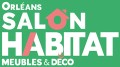 Code promo et bon de réduction Salon Habitat ORLÉANS : 1 entrée offerte