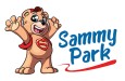 Code promo et bon de réduction Sammy Park PUYGOUZON : Pop-corn offert
