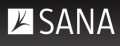 Code promo et bon de réduction sanahotels  : Bonus exclusif de juillet : 5 % de réduction supplémentaire ou 30 €/40 € de crédit dans les hôtels Sana