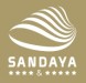 Code promo et bon de réduction Sandaya  : Jusqu'à 20% DE REDUCTION