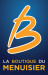 Code promo et bon de réduction SARA MENUISERIES SAINT-ROMAIN-EN-GAL : 5% de remise
