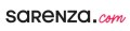 Code promo et bon de réduction SARENZA.COM  : OFFRE BIENVENUE