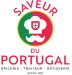 Code promo et bon de réduction SAVEUR DU PORTUGAL INGERSHEIM : 2ème poulet à -50%