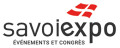 Code promo et bon de réduction SAVOIEXPO CHAMBERY : 2€ de remise