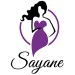 Code promo et bon de réduction Sayane AUDINCOURT : -20% sur l'ensemble du magasin
