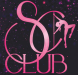 Code promo et bon de réduction SC Club NANTES : 1 entrée + 1 conso offertes