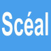 Code promo et bon de réduction Scéalprod  : Code promo 10€ de remise