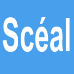 Code promo et bon de réduction Scéalprod  : Code promo 10€ de remise
