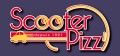 Code promo et bon de réduction SCOOTER PIZZ' SAINT CHAMOND : 1 pizza offerte
