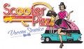 Code promo et bon de réduction SCOOTER PIZZ LA TALAUDIERE : 1 pizza offerte