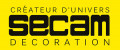 Code promo et bon de réduction SECAM RODEZ : 10 € de réduction