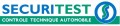 Code promo et bon de réduction SECURISTEST CTA MONCADE BOUCAU : 16€ DE REMISE