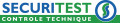 Code promo et bon de réduction SECURITEST CIEL : 10% de réduction